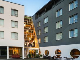 2 Tage Landsberg am Lech entdecken - Geschichte & Naturgenuss