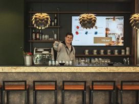 Das Tor zur Fränkischen Schweiz entdecken - 2 Tage