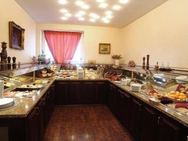 4 Tage Meeresluft genießen am Timmendorfer Strand