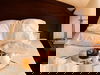 2 Tage im Grand Hotel & Centre Thermal mit Frühstück