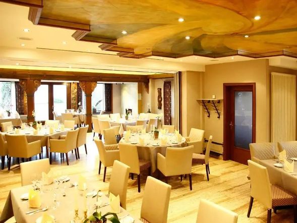 Nieder Flair Hotel
