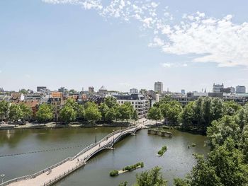 4 Tage im NH Collection Köln Mediapark mit Frühstück