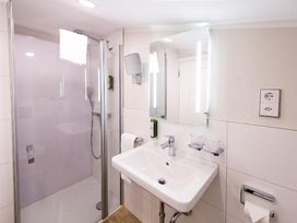 Aktiv & Relax am Matterhorn mit Frühstück