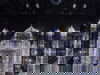 4 Tage Swarovski-Krystallwelt - Momente des Staunens