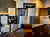 8Tage Best Western Plus Hotel Willingen mit Frühstück