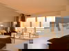 2 Tage Urlaub am Wasser im Seehotel Riviera