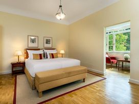 2 Tage Urlaub für Herz & Seele im Taunus