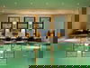 2 Tage im Hotel Maritim Bonn mit Frühstück