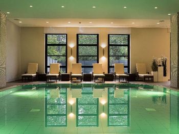 3 Tage im Hotel Maritim Bonn mit Frühstück