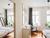 4 Tage Leipzig entdecken – Privatzimmer & Welcome Drink im modernen Hostel