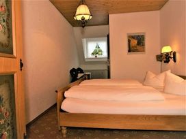 4 Tage unvergessliche Schwarzwalderlebnisse