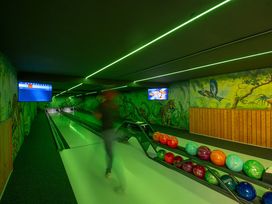 6 Seiffner Spartage zum Knaller Preis