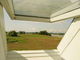 2 Tage in der jüngsten Stadt Rügens mit Frühstück