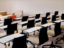 2 Tage im München Marriott Hotel mit Frühstück