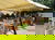 Das ist Wanderbar - 4 Tage