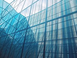 5 Tage im The Westin Hamburg bei der Elbphilharmonie