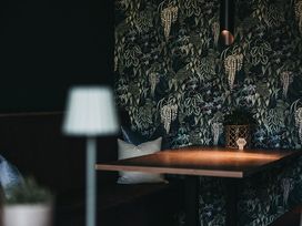 4 Relaxtage mit Wellness, 3 Anwendungen & Verwöhnmenü