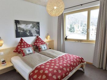Bild 15 von 35