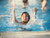 4 Tage im Wellnesshotel Svornost mit HP