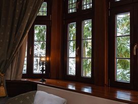 Einfach raus in die Berge – Ihre Auszeit im Riesengebirge