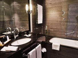 Dominikanerkloster in einzigartiger Lage am Bodensee