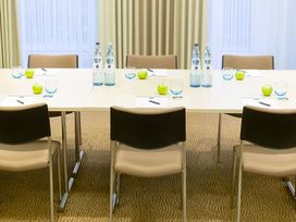 Wein und Kultur - 2 Tage Würzburg mit Frühstück