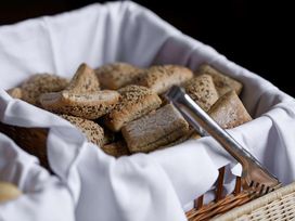 2 Tage im grünen Bezirk Berlin Köpenick mit Frühstück