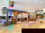 5 Tage im InterCity Hotel Wien mit Frühstück