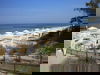 5 Tage Strand - Ostsee - Erholung