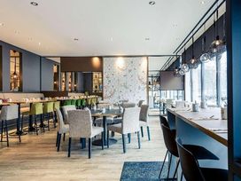 Spontan nach Hannover - 2 Tage 