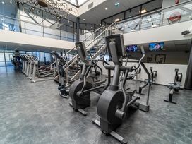 Rundum Sorglos Paket - 3 Tage All-Inclusive