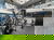 Rundum Sorglos Paket - 3 Tage All-Inclusive