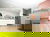 2 Tage Wochenendtrip nach Frankfurt