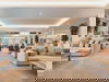 Entspannung & Wellness Pur an der Ostsee