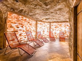 2 Tage Luxus und Natur Pur