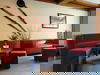 All Inclusive im Herzen des Zillertal - 6 Tage