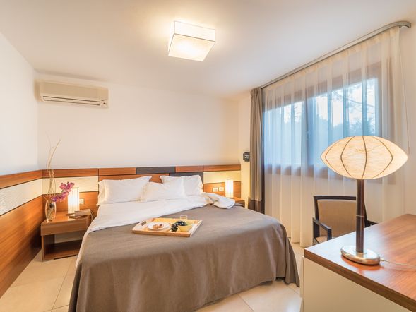 Green Village Resort