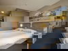 5 Tage Wellnesshotel Brabant – Entspannung & Genuss