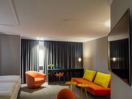 Städtetrip nach Köln - 4 Tage