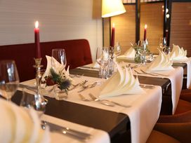 2 Tage Kurzurlaub im schönen Heilbronn