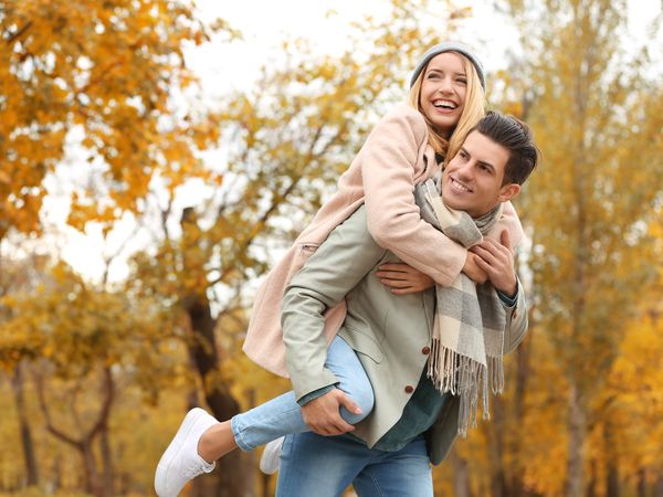 Rendevouz im Bayerischen Wald / 4 Tage / 1 x HP in Zwiesel Halbpension