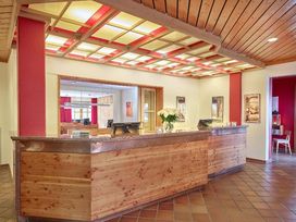 Ruhe im Harz - 3 Tage Erholung & Sport in Braunlage