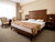 Wellness-Luxus am Meer - 3 Tage Kurzurlaub mit Frühstück im Hotel Lubicz, Wellness & Spa