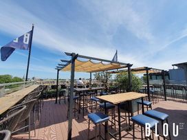 7 Tage Urlaub im Herzen von Arnheim