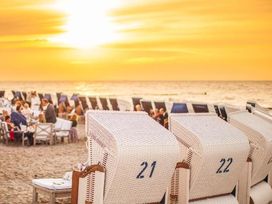 2 Tage luxuriöser Traumurlaub für Groß & Klein