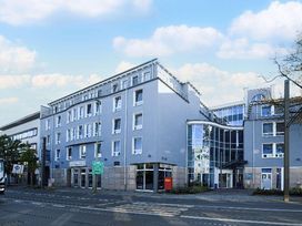 2 Tage im grünen Bezirk Berlin Köpenick mit Frühstück