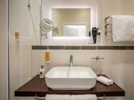 Bad Neuenahr:Auszeit an Ostern im vielfältigen Ahrtal