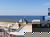 3 Tage im NH Zandvoort mit Frühstück