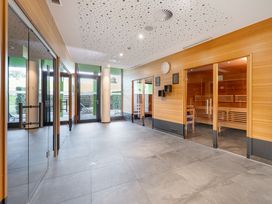 3 Tage Auszeit im Adults Only Hotel in Tirol inkl. Halbpension & Wellness