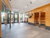3 Tage Auszeit im Adults Only Hotel in Tirol inkl. Halbpension & Wellness